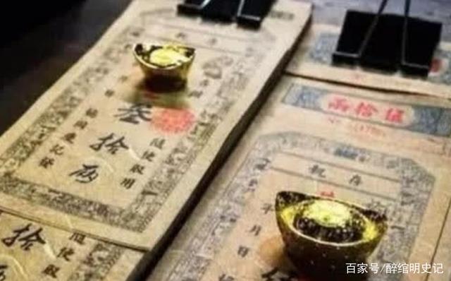 生辰纲!晁盖为何完败宋江上梁山后三件最急迫的事,他一件也没做!