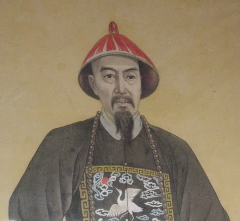 晚年|张廷玉的青云之路:家学渊源,性情低调,与雍正情同密友,晚年写下怎样总结