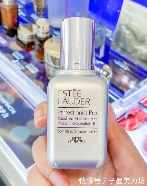 女士|适合40到50岁中年女士的减龄护肤品推荐,不管任何肤质都适合!