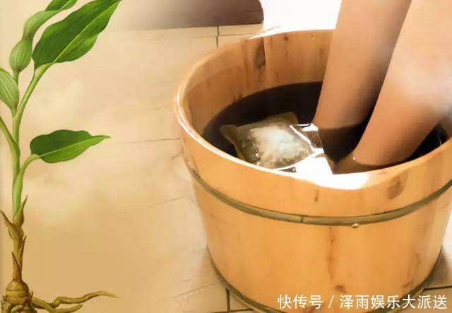 99岁国医透露,2种食物我从不吃,值得记住的私家调理秘方