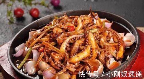 纯麦片|生活中有5种食物被称为“隐形脂肪”,想减肥的人,不妨多了解下