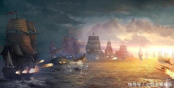 南宋|朱元璋最恨的一个姓，男的世世为奴女的代代为娼，到底是哪个姓？