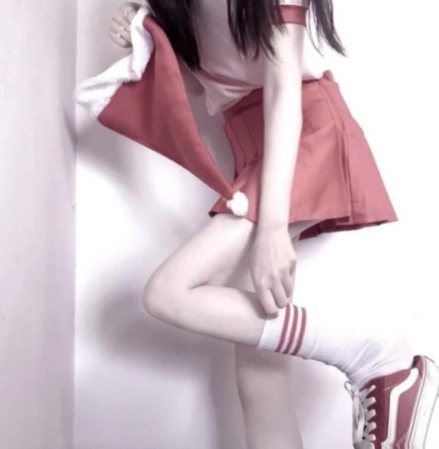 习惯|女孩子想让腿“又细又长”若能坚持4习惯,“筷子腿”自然来