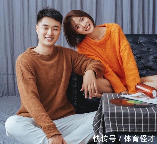 喜讯|喜讯!中国女排25岁女神主攻正式结婚,伴娘团全是美女大长腿