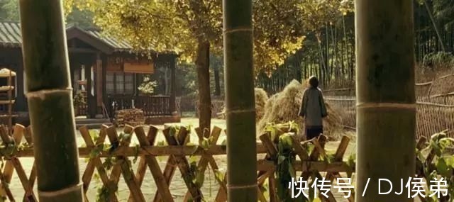 名家#才子为寡妇写了首诗,被名流贬得一无是处,如今却入选中学教材