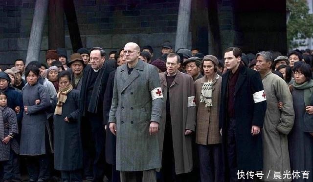 经济|希特勒屠杀犹太人原因有三,但最主要的一点所有欧洲人都不敢提!