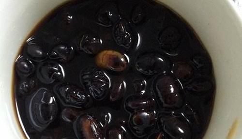 肾脏|李时珍眼里的“补肾高手”,睡前吃一把,激发“男性荷尔蒙”