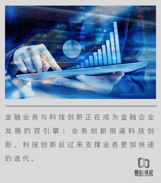 盔甲|金融级的数据库如何穿上“盔甲”？