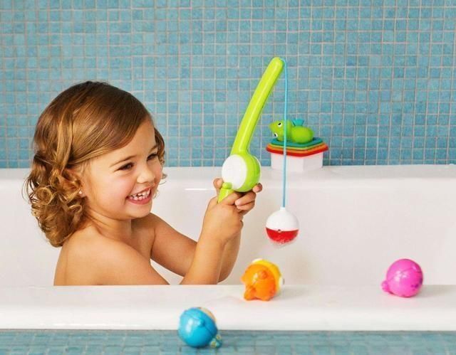 宝宝|宝宝出生后笑得可爱,医生却扇一巴掌,妈妈得知原因后急忙道谢