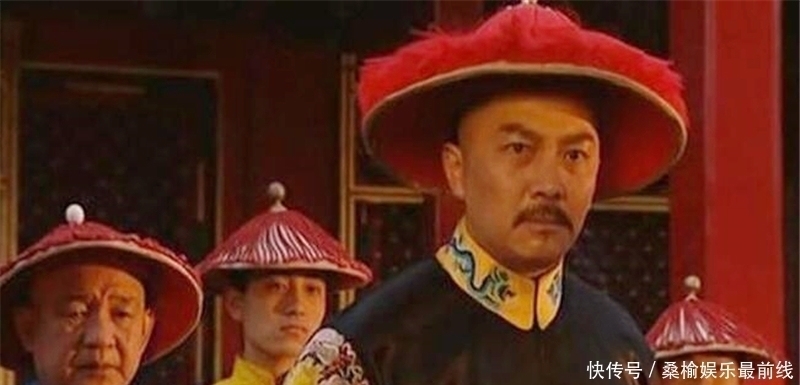 清单|曹雪芹家被查抄时共有多少家产?雍正拿到清单后心都凉了