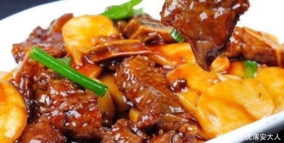 水淀粉可以用小麦粉么 水淀粉可以用小麦粉么