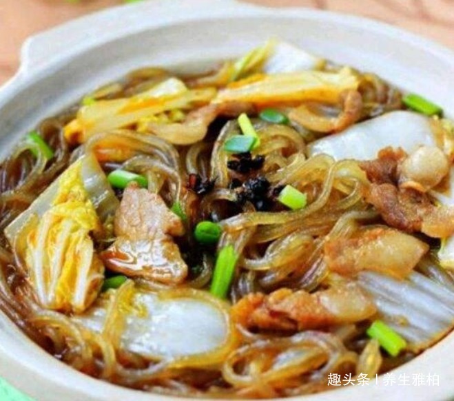 皮肤状态|女性不愿肚子鼓鼓,常吃4种食物,排除身体垃圾毒素,皮肤状态好