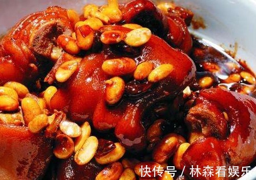 胱氨酸|简单易做,满屋飘香,一点也不油腻,每次孩子都会因此多吃几碗饭