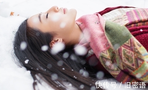 冬深&吟冬词九首：水瘦山长冬无奈，寒梅映雪隐尘踪