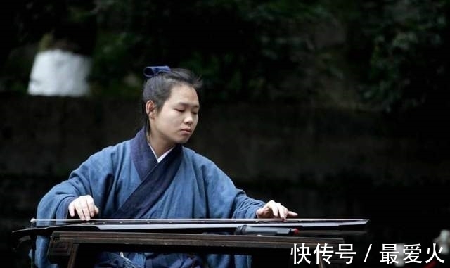 人心#人心平时,好事自然会发生