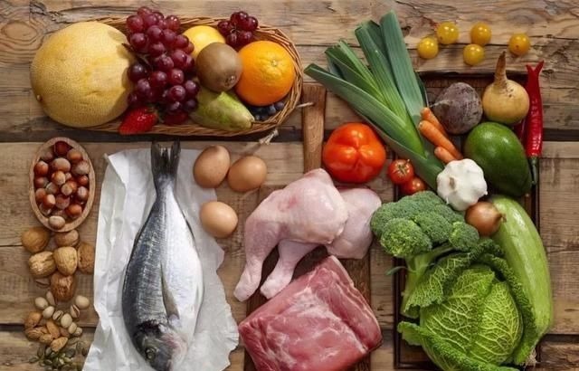 长高|孩子身高一直长不高,父母带孩子检查后,才知道“元凶”竟是它