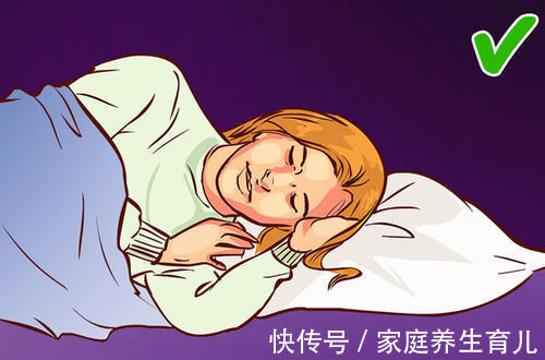 肛门处|痔疮治愈的最佳方法!肛肠科主任:针对性的一改二抹三敷疗法,早日止血缩肉球!