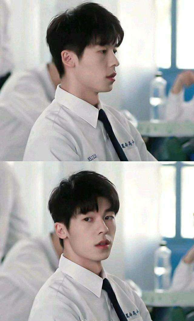 台湾电视金钟奖戏剧节目男主角奖,台湾电视金钟奖戏剧