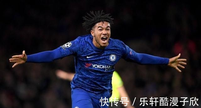 帕瓦尔|盘点足坛5大右后卫英超垄断榜单,阿诺德开创新时代,帕瓦尔上榜