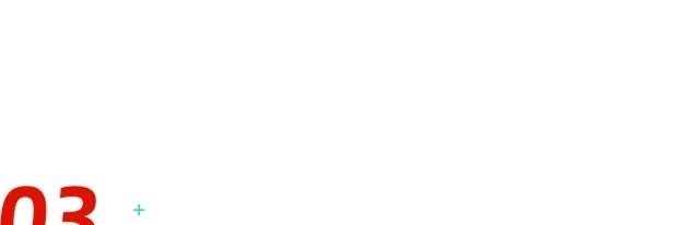 海报 《我是女演员》三观不正被骂上热搜?我却想给它打10分