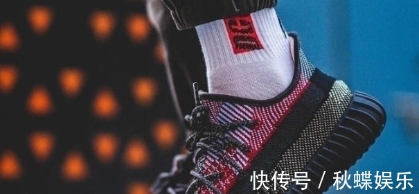 鞋款 “适应各种落地打法”,精选五双实战好鞋,缓震实力真的“强”!