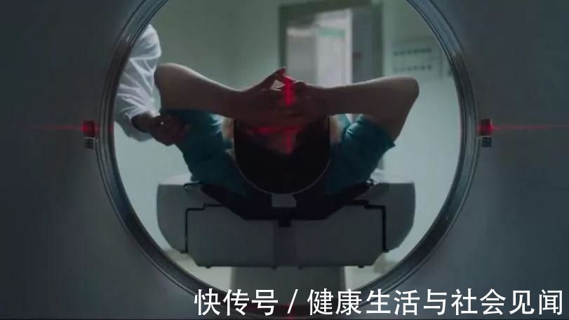 亲人|如果亲人得了癌症,应该告诉得了癌症的实情吗?