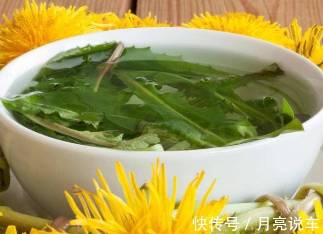 蒲公英提取物|中药又立功?蒲公英两天内就能杀死98%癌细胞、消结节?揭开真相