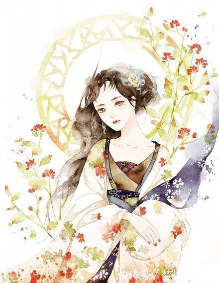 聊斋故事#聊斋故事:猪婴