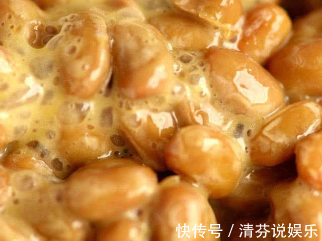 食物|血液粘稠不要慌,4种食物经常吃,防血栓,血管畅通显年轻