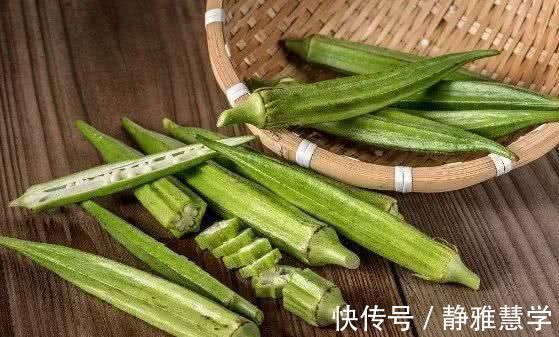 血糖|天然“降糖王”被发现了，糖尿病患者每天吃一点，血糖轻松降下来