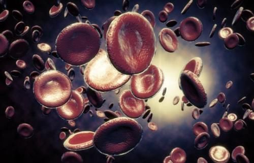 胆固醇|早上起床喝一杯温水，能降血脂吗？文章中或告诉你答案