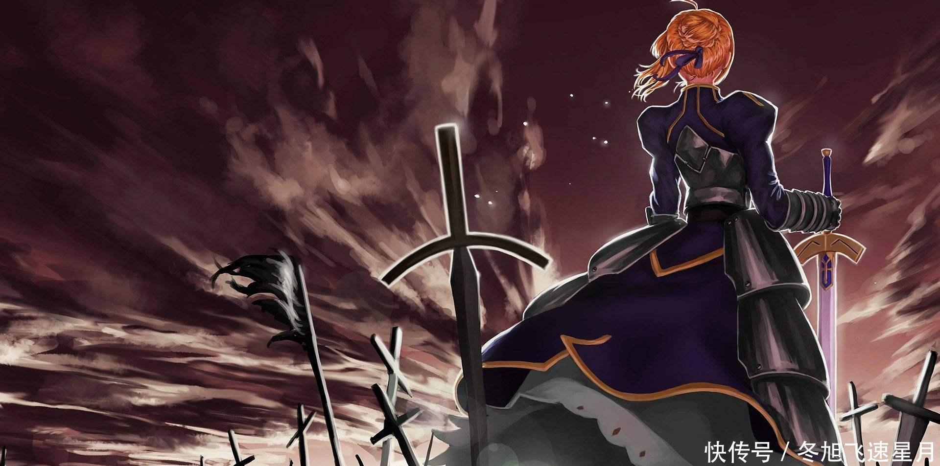 越来越|“二刺螈”、“二次猿”,贬义化的二次元,让人越来越不敢承认!