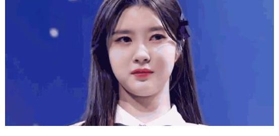 被骂上热搜!看了这档选秀,才明白《创造营2021》格局多大