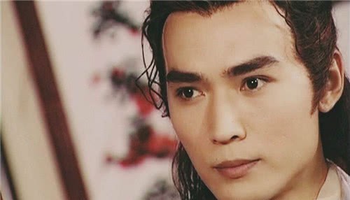 科举制|古代中探花,为什么要比中状元还开心?其中还隐藏这样的“猫腻”