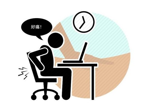 肾脏|身体4大器官,喜好各不相同!想保养它们,先了解这些知识