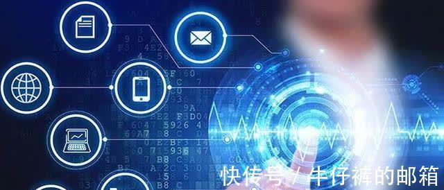 数字货币|《金融标准化“十四五”发展规划》出炉,15家高增长潜力股来了!