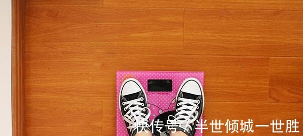 甘油三酯偏高|血脂高先别慌,甘油三脂若没超这个数,做到四点血脂或会恢复正常!