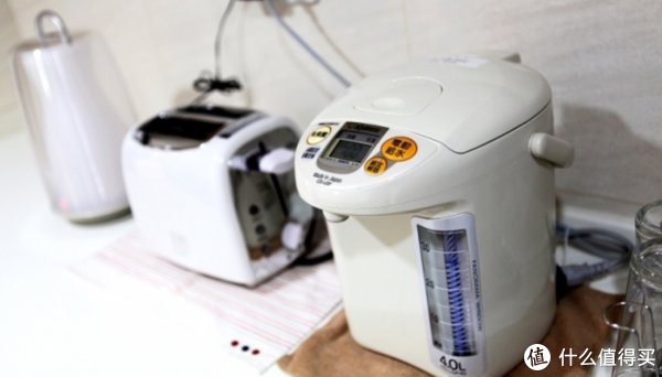 透天|这应该不算真正的败家吧-非常温馨的装修设计-来自My Home