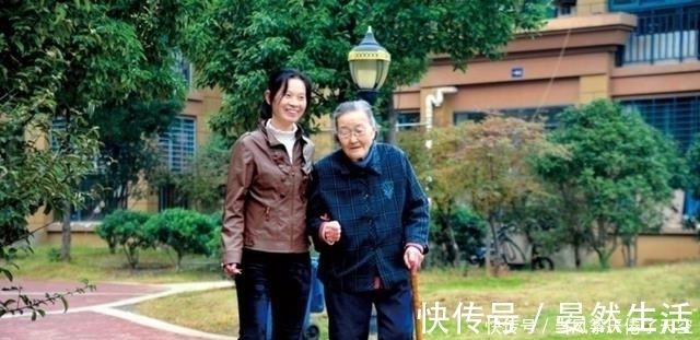 父母|儿女双全,分家产的时候别“平分”,7旬老人的话过来人会懂!