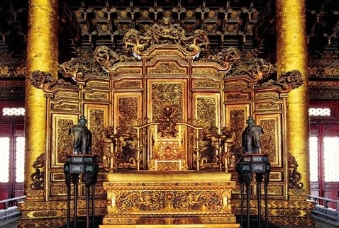 这三种珍贵木材现在真正能见到的不多了,第一种更是有价无市