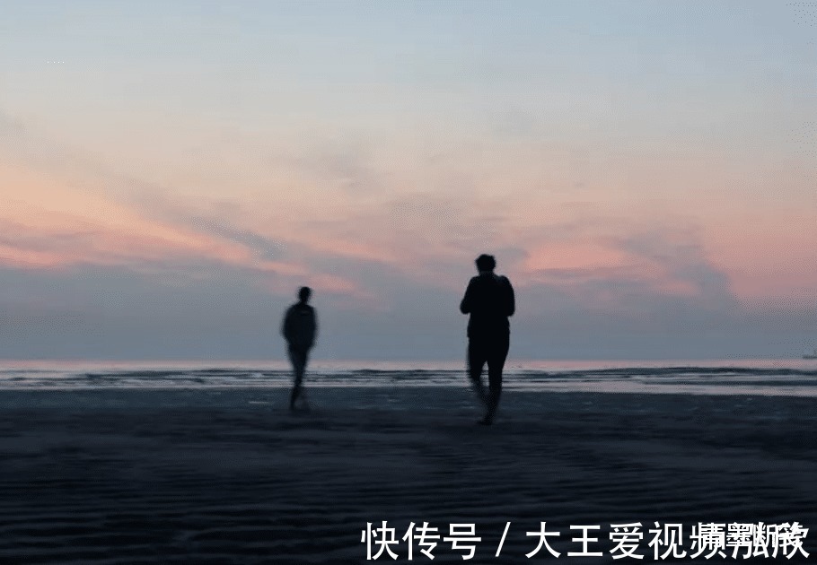 浅芳丽莎|余秋雨的《我的仇人名单》里四个仇人简称浅芳丽莎，指的都是谁