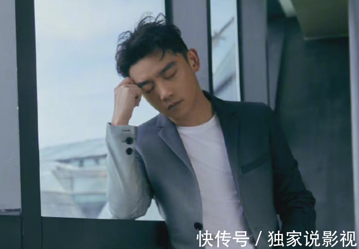 明星|開火鍋店的明星都有誰？鄭愷、陳赫接連翻車，卻也有人日進斗金