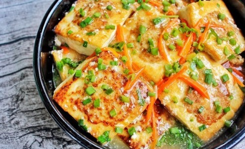 学会这12道菜,家庭聚餐不尴尬 步骤简单 有荤有素