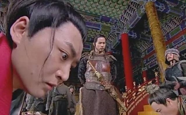 解气|“靖康之耻”后,宋朝让700万金人只剩下10万,这报复够解气吗?