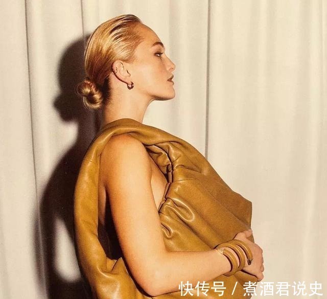 tote 今年最时髦,有个性的包包!今年最时髦,有个性的包包!