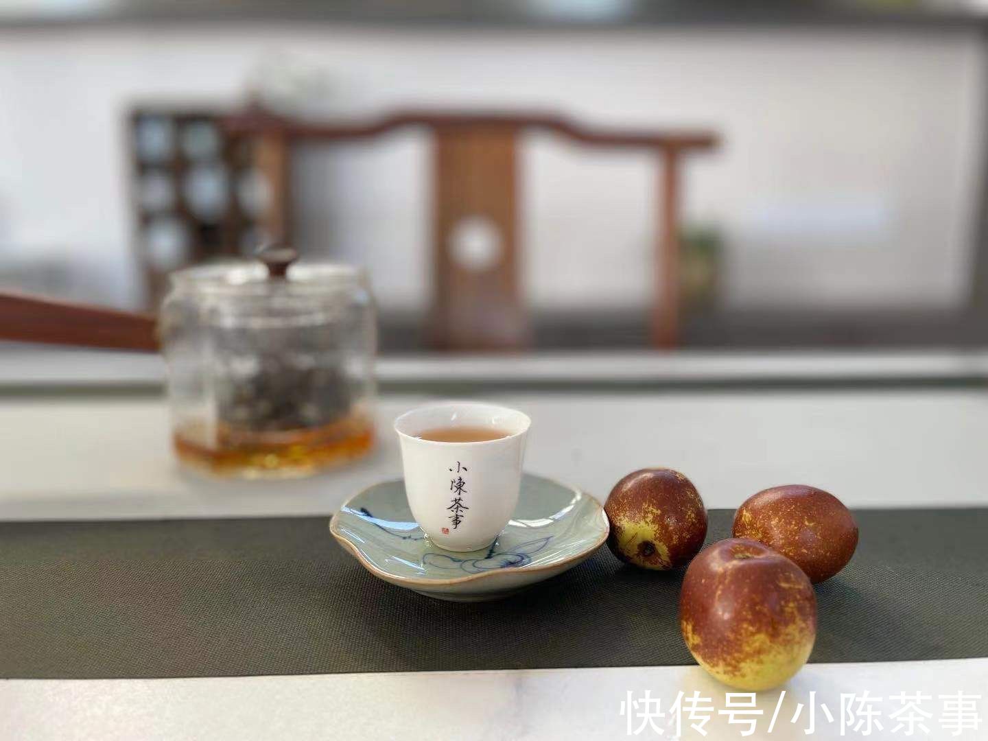 茶味|正月初四又立春，围炉煮茶添春意，学会4大煮茶窍门，煮出好白茶