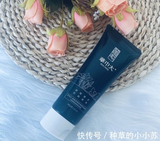 起泡网|“战痘多年”还是失败?99%的“痘友”不知道这些战痘洗面奶