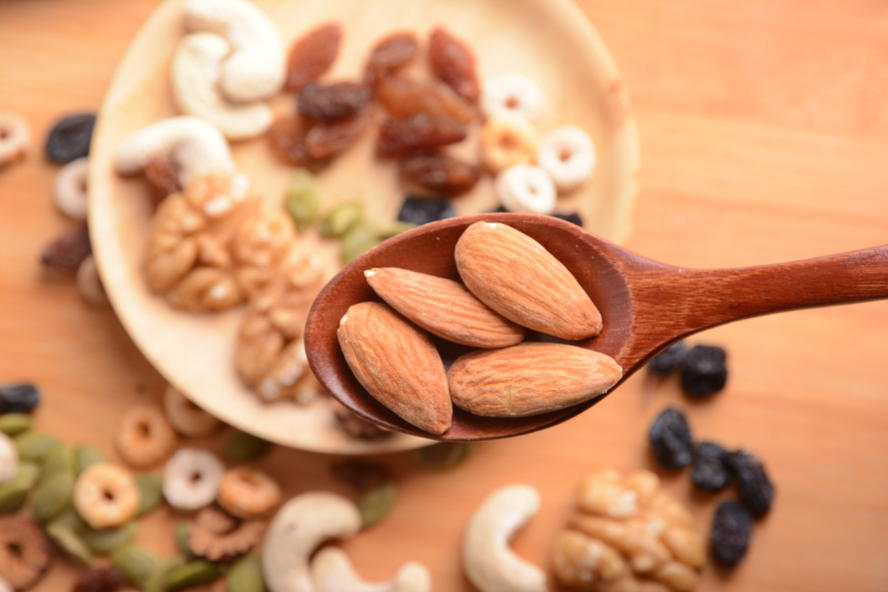 皮肤干燥|冬天皮肤干燥,这4类“补水食物”,应该多吃,早吃早获益