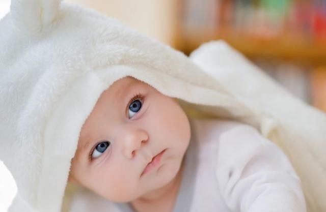 海带|孕妇想靠吃葡萄生出“大眼”萌娃？医生：恐怕要令您失望了！