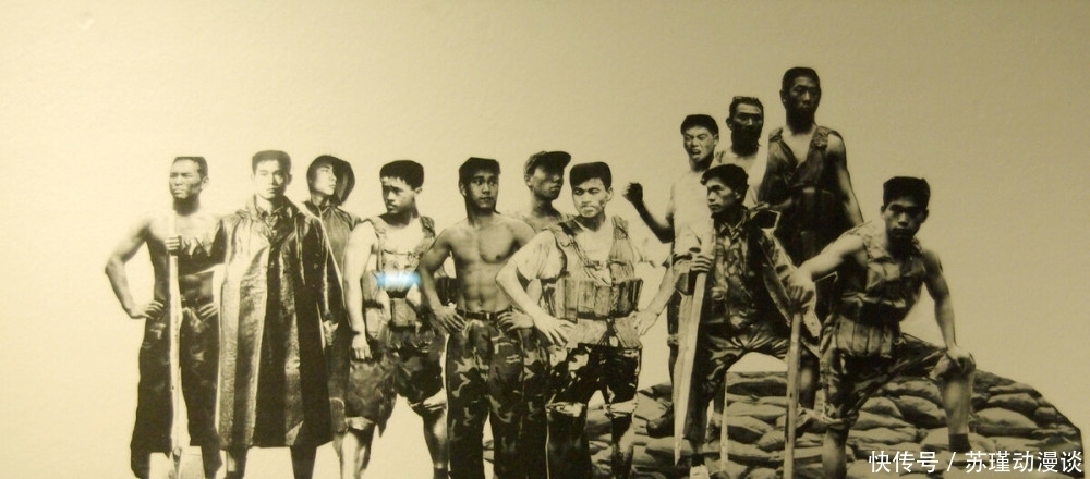 戊戌变法|有文化的人搞戊戌变法，没文化的人搞义和团，比较下还是有文化的比较靠谱